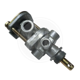 VALVULA PP-7 5