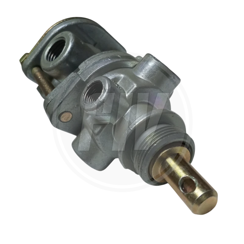 VALVULA PP-7 2