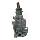 VALVULA PP-7 4