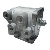 VALVULA DE PEDAL DE FRENO E-7 2