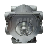 VALVULA DE PEDAL DE FRENO E-7 1