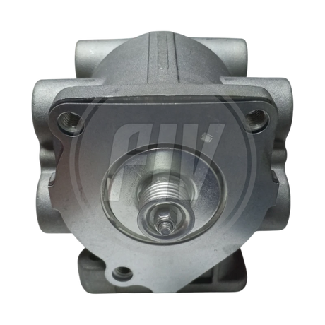 VALVULA DE PEDAL DE FRENO E-7 1