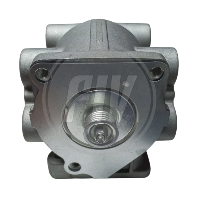 VALVULA DE PEDAL DE FRENO E-7 1