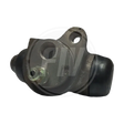 CILINDRO CHEVROLET MONZA R (DIAM 7/8") 1