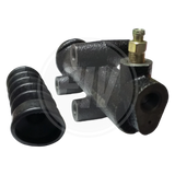 BOMBIN CLUTCH FORD CARGO 815/1721 INFERIOR 22.22 MM ( LYC) 2