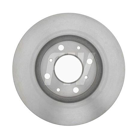 DISCO HONDA CIVIC DEL HASTA 93 (IMPORTADO) 3