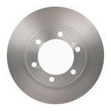DISCO TOYOTA TUNDRA, SEQUOIA DEL (PAST 7877) 2