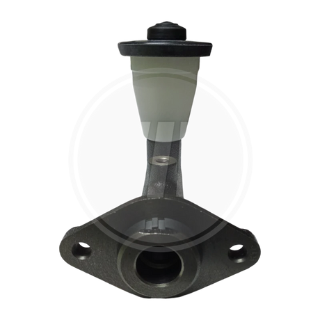 BOMBA CLUTCH TOYOTA SAMURAY  1
