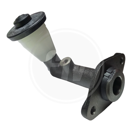 BOMBA CLUTCH TOYOTA SAMURAY  2