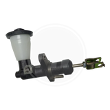 BOMBA CLUTCH TOYOTA SAMURAY  2