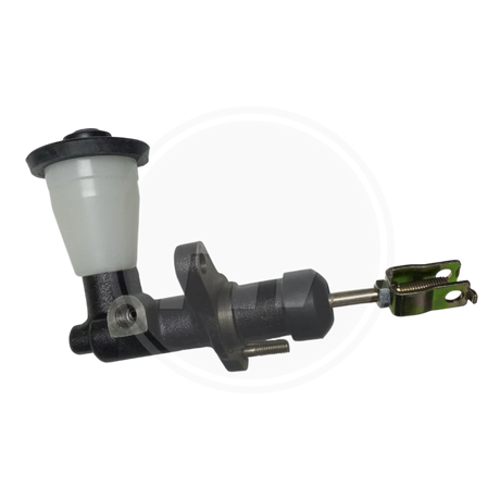 BOMBA CLUTCH TOYOTA SAMURAY  2