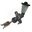 BOMBA CLUTCH TOYOTA SAMURAY  1