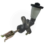 BOMBA CLUTCH TOYOTA SAMURAY  1