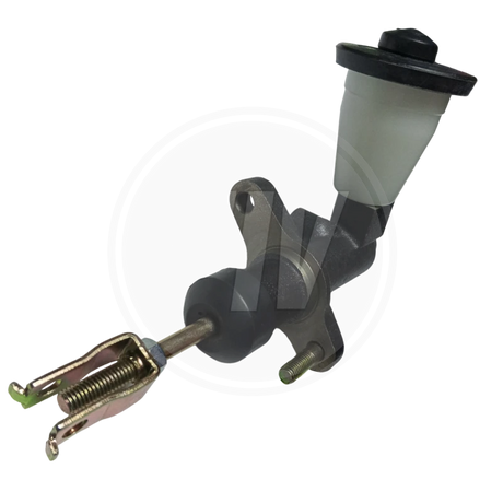 BOMBA CLUTCH TOYOTA SAMURAY  1