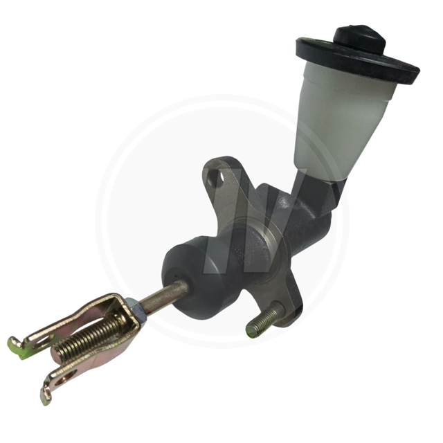 BOMBA CLUTCH TOYOTA SAMURAY  1