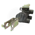 BOMBA CLUTCH TOYOTA DYNA SUPERIOR  1