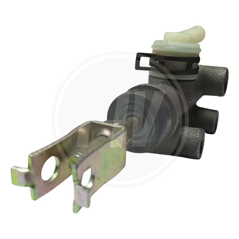 BOMBA CLUTCH TOYOTA DYNA SUPERIOR  1