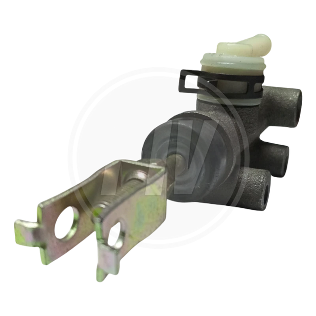 BOMBA CLUTCH TOYOTA DYNA SUPERIOR  1