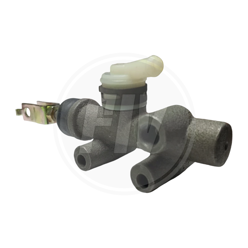 BOMBA CLUTCH TOYOTA DYNA SUPERIOR  2