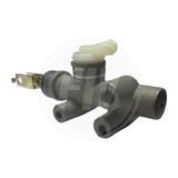 BOMBA CLUTCH TOYOTA DYNA SUPERIOR  2
