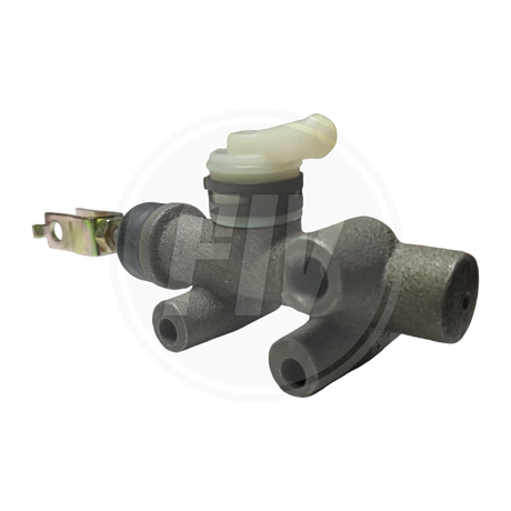 BOMBA CLUTCH TOYOTA DYNA SUPERIOR  2