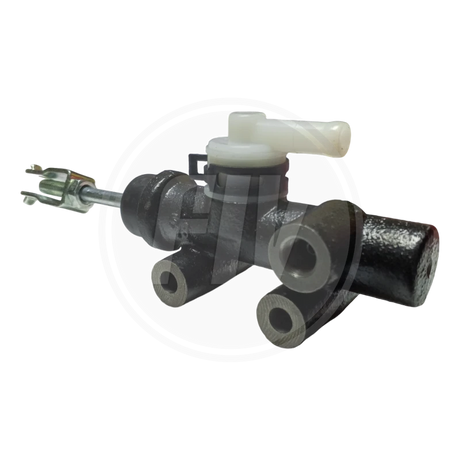 BOMBIN DE CLUTCH TOYOTA DYNA SUPERIOR  (MOSS GOLD) 2