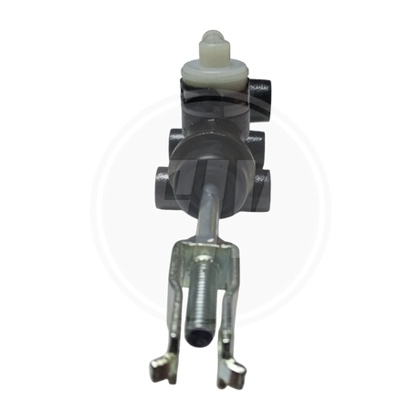 BOMBIN DE CLUTCH TOYOTA DYNA SUPERIOR  (MOSS GOLD) 1