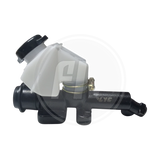 BOMBA CLUTCH SUPERIOR TOYOTA DYNA HINO 500 (LYC) 1