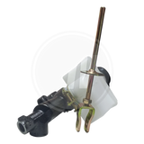 BOMBA CLUTCH SUPERIOR TOYOTA DYNA HINO 500 (LYC) 3