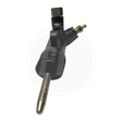 BOMBIN CLUTCH TOYOTA COROLLA AE92 INFERIOR (B.G.F) 1