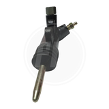 BOMBIN CLUTCH TOYOTA COROLLA AE92 INFERIOR (B.G.F) 1
