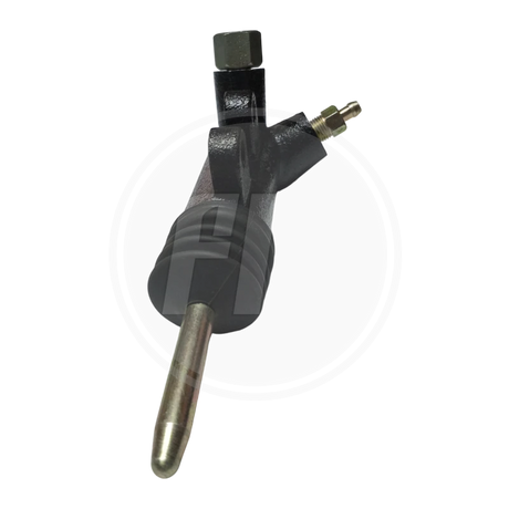 BOMBIN CLUTCH TOYOTA COROLLA AE92 INFERIOR (B.G.F) 1