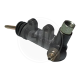 BOMBIN CLUTCH TOYOTA COROLLA AE92 INFERIOR (B.G.F) 2