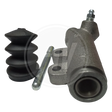 BOMBA DE CLUTCH TOYOTA DYNA INFERIOR (GMQ) 1