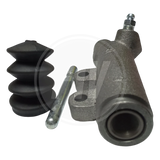 BOMBA DE CLUTCH TOYOTA DYNA INFERIOR (GMQ) 1