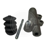 BOMBA DE CLUTCH TOYOTA DYNA INFERIOR (GMQ) 2