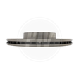 DISCO TOYOTA COROLLA DEL 09/19 (8330) (PGT) 1
