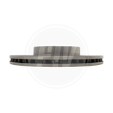 DISCO TOYOTA COROLLA DEL 09/19 (8330) (PGT) 1