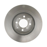 DISCO HONDA ACCORD 88/91 DEL (PAST 7235) 3