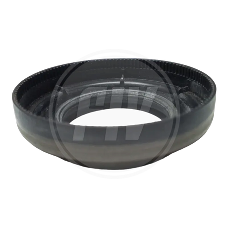 ESTOPERA FORD BRONCO C-20,RDA TRAS EXT (DIAM INT 48MM X DIAM EXT 79.5MNM X ESP 12.5MM) 2