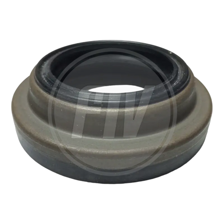 ESTOPERA FORD BRONCO C-20,RDA TRAS EXT (DIAM INT 48MM X DIAM EXT 79.5MNM X ESP 12.5MM) 1
