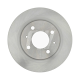 DISCO NISSAN SENTRA B13 86/93 DEL (PAST 7389) VENTILADO 2