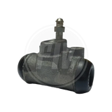 CILINDRO MAZDA 626 (INCOLBEST) (DIAM 11/16") 3
