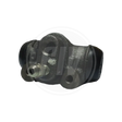 CILINDRO MAZDA 626 (INCOLBEST) (DIAM 11/16") 1