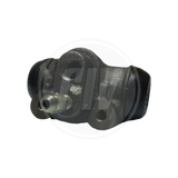 CILINDRO MAZDA 626 (INCOLBEST) (DIAM 11/16") 1
