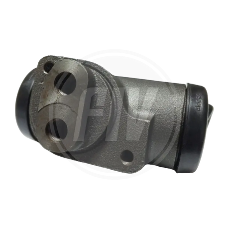 CILINDRO  DODGE 600 TRAS DIAM, 1-1/2" R/L T/T 1