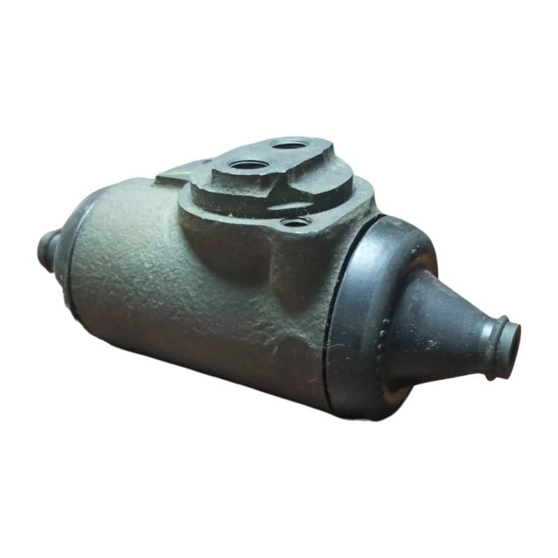 CILINDRO DE RUEDAS D600 1 5/8" 2