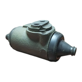 CILINDRO DE RUEDAS D600 1 5/8" 2