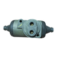 CILINDRO DE RUEDAS D600 1 5/8" 1