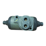CILINDRO DE RUEDAS D600 1 5/8" 1